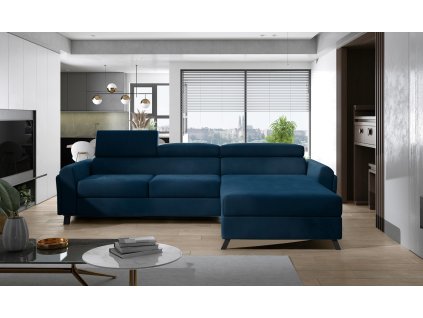 mari 31 monolith77p 1