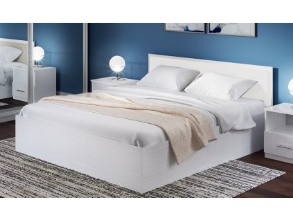 vita plus bed