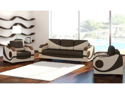 suprava puerto 3 1 1 saw16