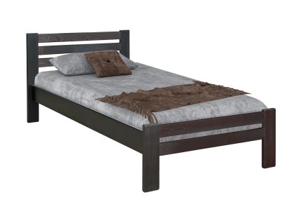alex 900 walnut lvcbe9qomhld7dld