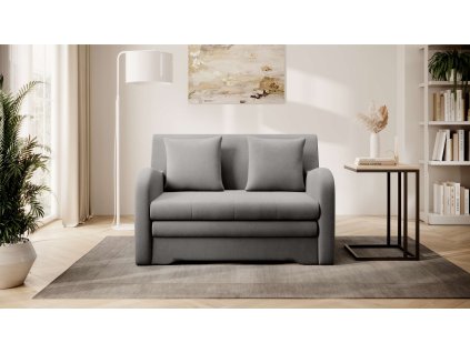 rozkladaci pohovka seda