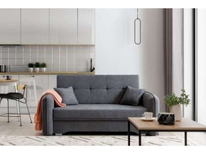 rozkladaci pohovka seda 2