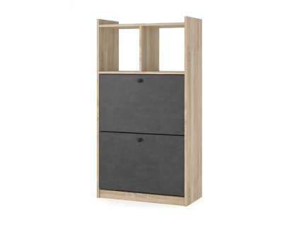 compo 4 bez org xcfzeojdnysz9xos