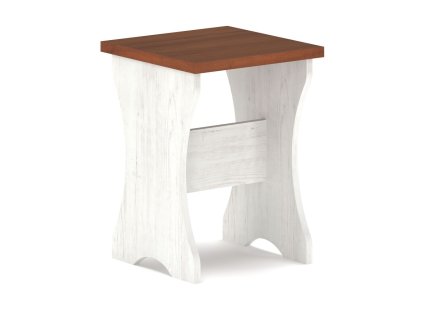 delta tabur anders portof new