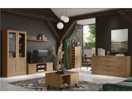 cozy zostava 1 web