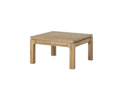 montenegro konferak 41