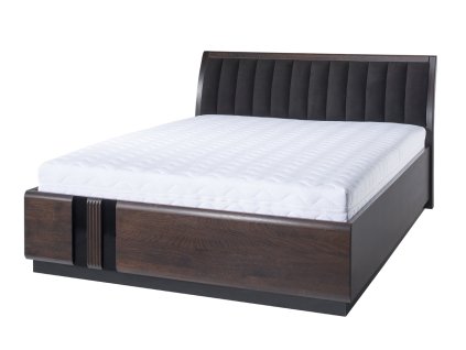 porti 76 2 carabu 33