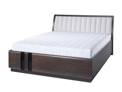 porti 76 2 carabu 60