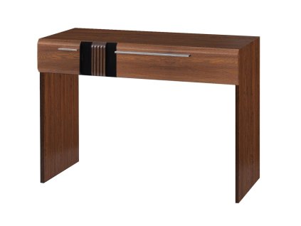 porti 78 galeria 1 minb