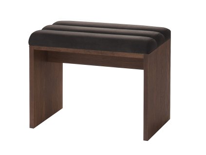 porti 81 carabu 33 min