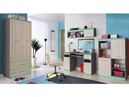 paulina modra set rk uprava