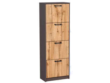 k025gw cjsnimbns5kwhkgd