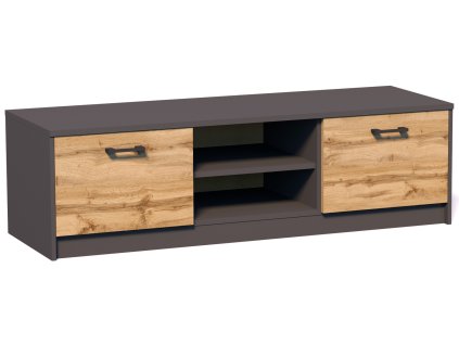 k029gw hw4wm9x1mwi424al