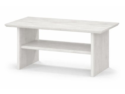 8eaadb37 c74c 460e bd8a e504007ce4dc