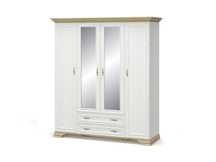 iris 4d2drw 3