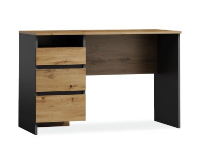 b 005 wotan antracyt1 1