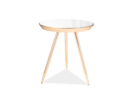 boracluzl lawa bora c lustro zloty fi 42