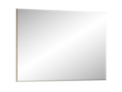 kantri zrkadlo 4mi5fwhvrbmarkbo