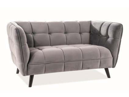 castello2 bluvel 14 pohovka 1