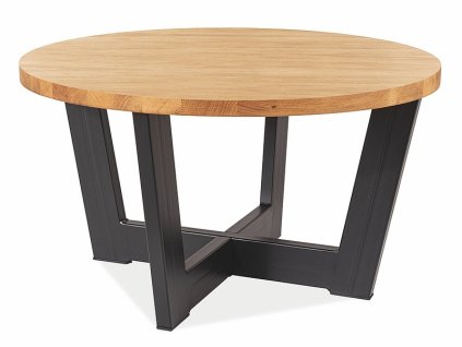 conoblamfi80 lawa cono b laminat dab czarny fi 80