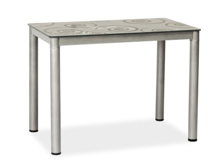 damar grey table 2