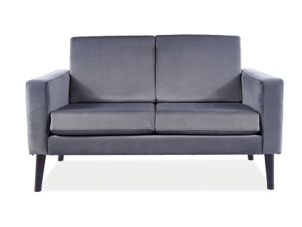 darla velvet 14 a7m1010