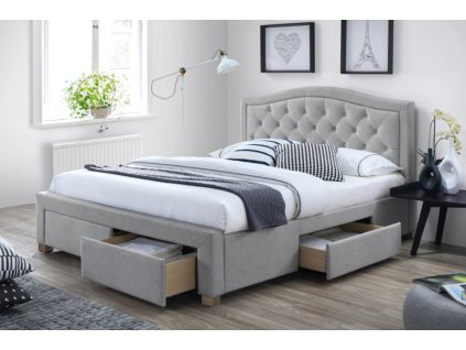 electra bed
