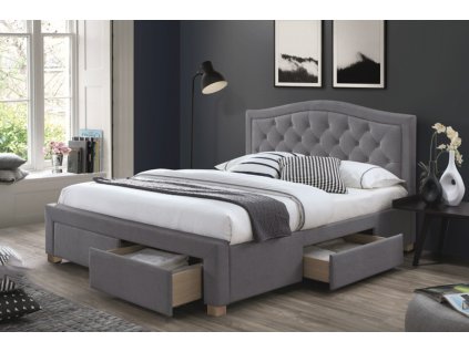 electra bed 142