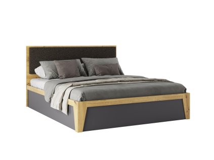 camila postel artisan rlna26muwxzu5lqh