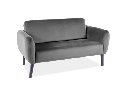 elsa szary 14 a7m1361 1