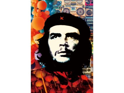 ernesto80 obraz ernesto 80x120