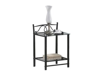 et 920 siena nocny stolik 1