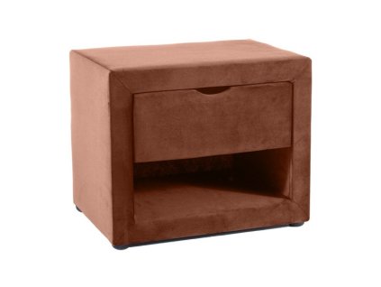 et001vra szafka nocna et 001 velvet roz antyczny bluvel 52 1