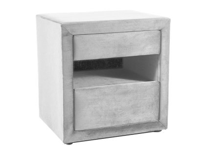 et003vjsz szafka nocna et 003 velvet j szary bluvel 03 1