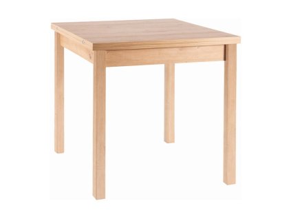 flipda80 stol flip dab artisan 80 160 x80 1