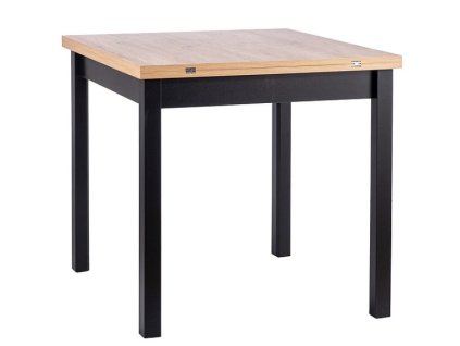 flip80 dub ar cierna k pia 1