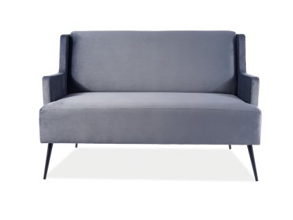 gemma velvet 14 a7m1004