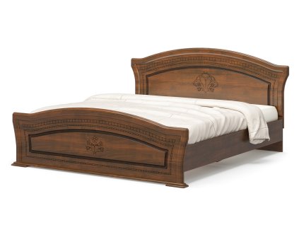 milano 160 celo mdf 1