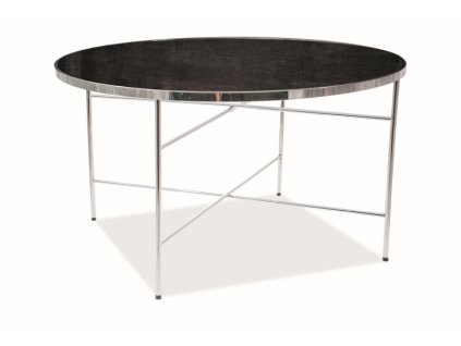 ibizabmach lawa ibiza b marmur chrom fi 80