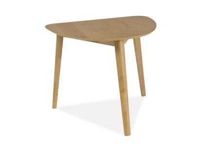 karl table