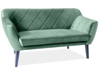 karo2v78w sofa karo 2 1