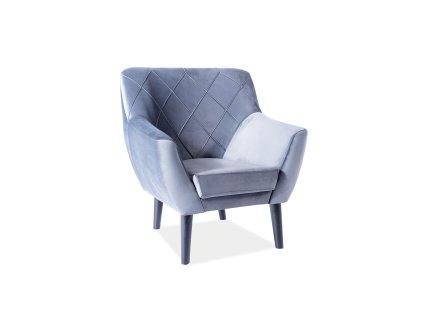 kier 1 velvet bluvel14 a7m8271 1