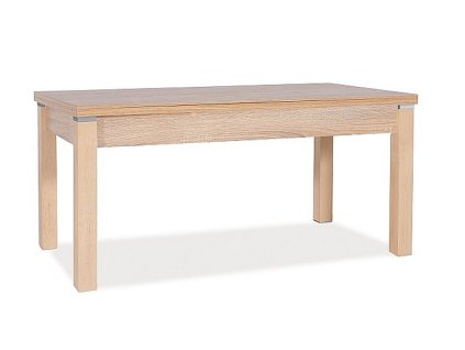 kleopatra dub sonoma