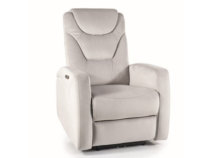 kronosvjsz fotel rozkladany kronos velvet jasny szary bluvel 03 1