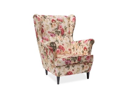 lordcwm82 fotel lord coral wm 82 kwiaty wengee 1