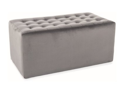 lori2v14 puf lori 2 velvet szary bluvel 14 1