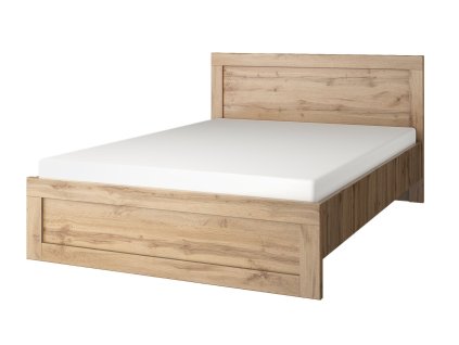 mortiz postel 140 mwoq1cgutzmp6nza