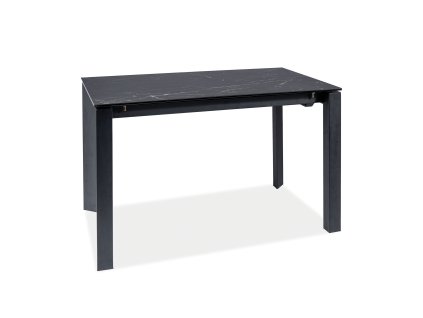 metropol a7m1093 2 1