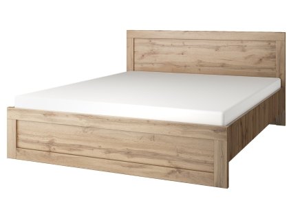 mortiz postel 160 h0fk0950znaqw51e