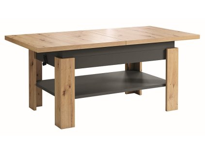 montanadaat lawostol montana dab artisan antracyt 130 170 x65x55 67 1